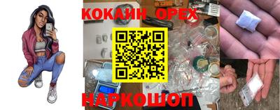 крисы Анапа